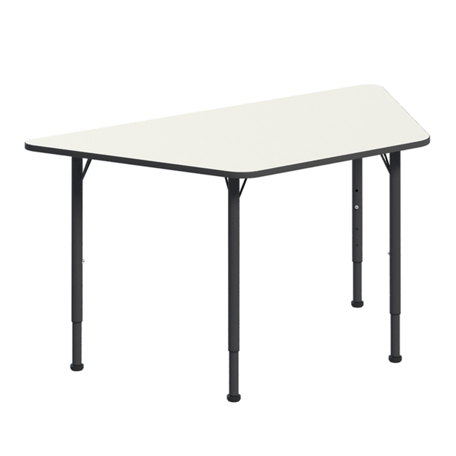 Стіл для шкільної їдальні VEMA KIDS (f4555)